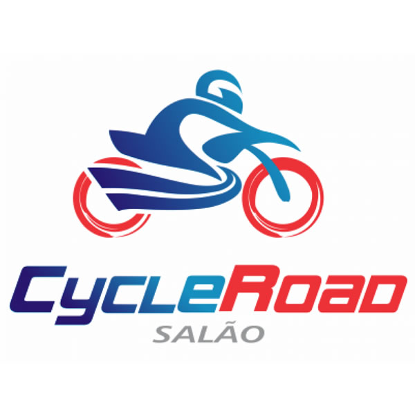 SALÃO CYCLE ROAD 