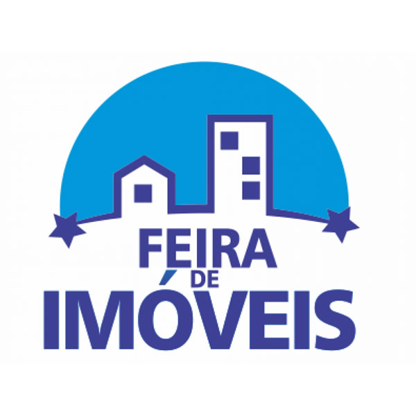 FEIRA DE IMÓVEIS