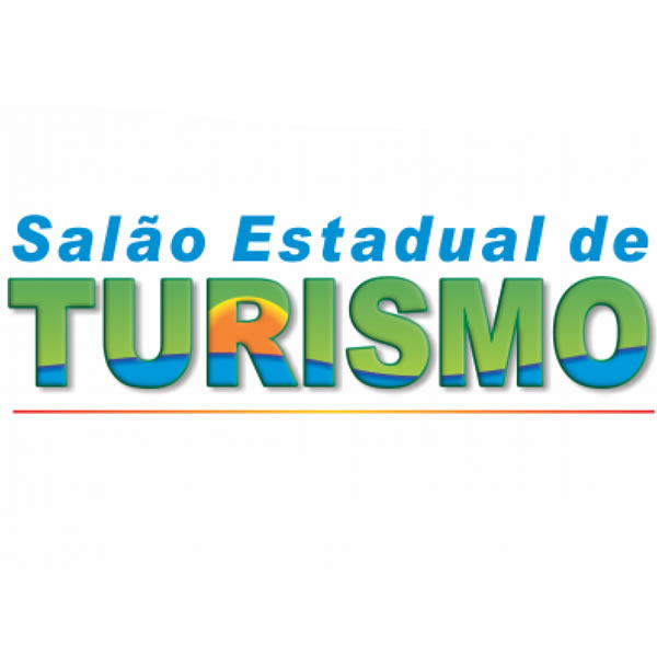 SALÃO DE TURISMO 